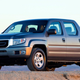 Image for article titled The Story Behind The Honda Ridgeline's Wildly, Unusually Detailed Wikipedia Page